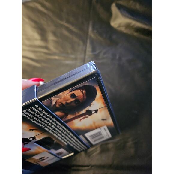 Fall Movie DVD - Picture 3 of 3